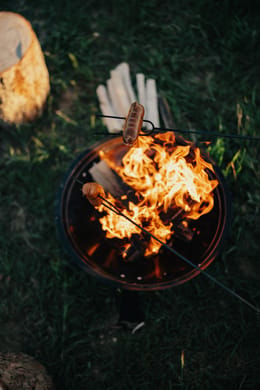 Instagram 3