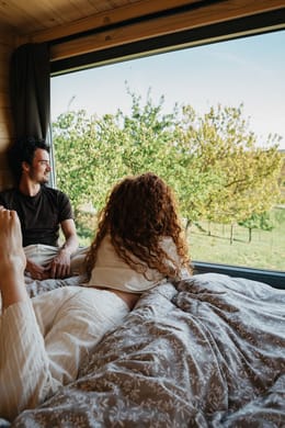 Instagram 4
