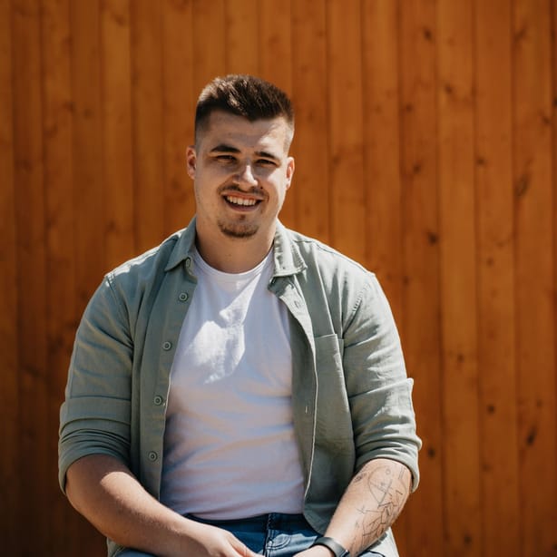 Michal